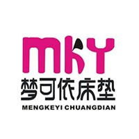 夢(mèng)可依床墊加盟