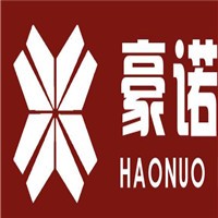 豪諾純木家居加盟