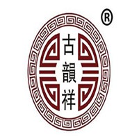 古韻祥家具加盟