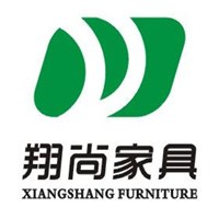 翔尚櫥柜衣柜加盟