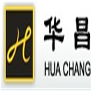 華昌家具加盟