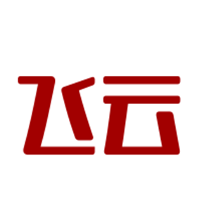 飛云辦公家具加盟