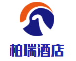 柏瑞精品海景酒店加盟