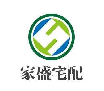 家盛宅配家具加盟