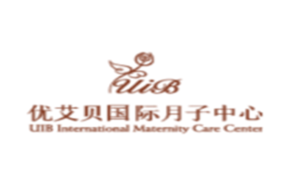 優(yōu)艾貝月子會所招商加盟
