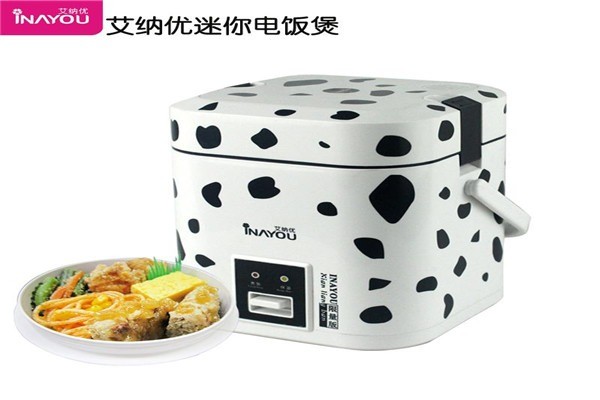 艾納優(yōu)廚房電器加盟