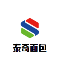 泰奇面包加盟
