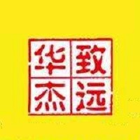華杰致遠(yuǎn)餐飲設(shè)備加盟