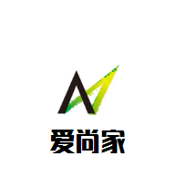 愛尚家精品酒店加盟