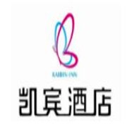 凱賓酒店加盟