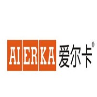愛爾卡集成廚電加盟