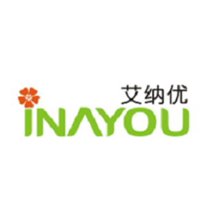 艾納優(yōu)廚房電器加盟