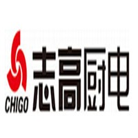 志高廚衛(wèi)加盟