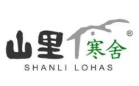 山里寒舍民宿加盟
