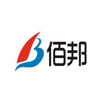 佰邦廚衛(wèi)加盟