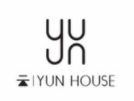 云舍里酒店加盟