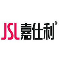 嘉仕利廚衛(wèi)電器加盟