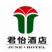 君怡酒店加盟