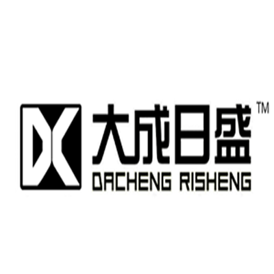 大成日盛裝飾裝潢加盟