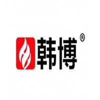 韓博廚房電器加盟