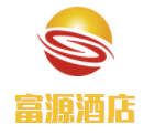 富源酒店加盟