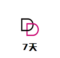 7天陽光酒店加盟