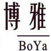 博雅大酒店加盟