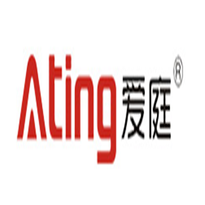 愛庭電器加盟