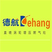 德航燃氣灶加盟