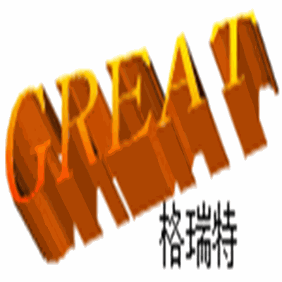 格瑞特裝飾裝潢加盟