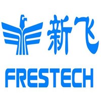 新飛油煙機加盟