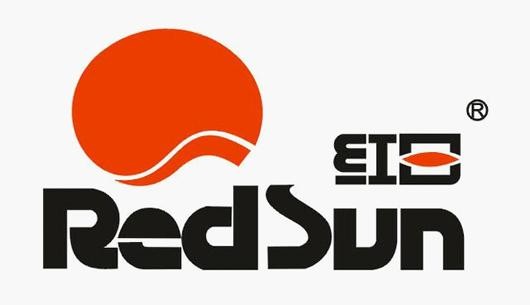 紅日E家加盟