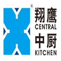 翔鷹湯鍋加盟