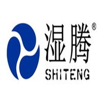 濕騰除濕機(jī)加盟