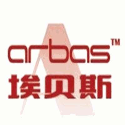 埃貝斯裝飾裝潢加盟