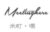 米町嘿輕主題酒店加盟