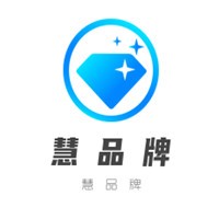 慧品牌廚房電器加盟
