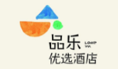 品樂優(yōu)選酒店加盟