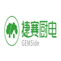 捷賽廚電加盟