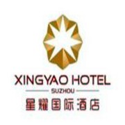 星光國際酒店加盟