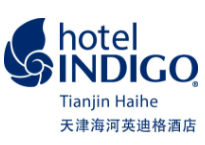 海港英迪格酒店加盟