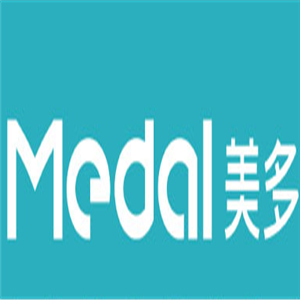 美多電器加盟