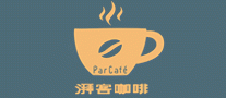 湃客咖啡加盟