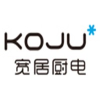 寬居廚電加盟