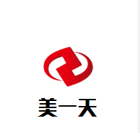 美一天主題酒店加盟