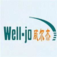 威爾杰廚電加盟