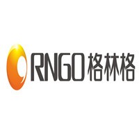 格林格廚電加盟