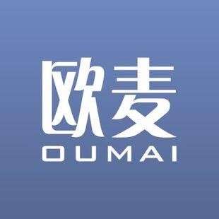 歐麥蛋糕店加盟