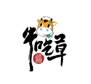 牛吃草面館加盟