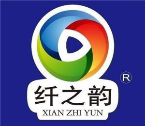 纖之韻家紡加盟